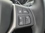 Suzuki Vitara 1.4 Boosterjet Smart Hybrid Style|Vol Automaat|Tot 10 jaar garantie!!!|