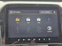 Suzuki Vitara 1.4 Boosterjet Smart Hybrid Style|Vol Automaat|Tot 10 jaar garantie!!!|