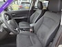 Suzuki Vitara 1.4 Boosterjet Smart Hybrid Style|Vol Automaat|Tot 10 jaar garantie!!!|