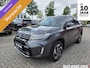 Suzuki Vitara 1.4 Boosterjet Smart Hybrid Style|Vol Automaat|Tot 10 jaar garantie!!!|