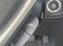 Suzuki Vitara 1.4 Boosterjet Smart Hybrid Style|Vol Automaat|Tot 10 jaar garantie!!!|