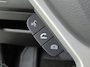 Suzuki Vitara 1.4 Boosterjet Smart Hybrid Style|Vol Automaat|Tot 10 jaar garantie!!!|