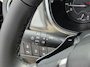 Suzuki Vitara 1.4 Boosterjet Smart Hybrid Style|Vol Automaat|Tot 10 jaar garantie!!!|