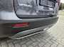 Suzuki Vitara 1.4 Boosterjet Smart Hybrid Style|Vol Automaat|Tot 10 jaar garantie!!!|