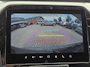 Suzuki Vitara 1.4 Boosterjet Smart Hybrid Style|Vol Automaat|Tot 10 jaar garantie!!!|