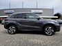 Suzuki Vitara 1.4 Boosterjet Smart Hybrid Style|Vol Automaat|Tot 10 jaar garantie!!!|