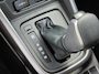 Suzuki Vitara 1.4 Boosterjet Smart Hybrid Style|Vol Automaat|Tot 10 jaar garantie!!!|