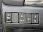 Suzuki Vitara 1.4 Boosterjet Smart Hybrid Style|Vol Automaat|Tot 10 jaar garantie!!!|