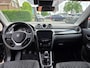 Suzuki Vitara 1.4 Boosterjet Smart Hybrid Style|Vol Automaat|Tot 10 jaar garantie!!!|