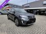 Suzuki Vitara 1.4 Boosterjet Smart Hybrid Style|Vol Automaat|Tot 10 jaar garantie!!!|