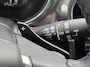 Suzuki Vitara 1.4 Boosterjet Smart Hybrid Style|Vol Automaat|Tot 10 jaar garantie!!!|