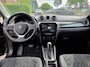 Suzuki Vitara 1.4 Boosterjet Smart Hybrid Style|Vol Automaat|Tot 10 jaar garantie!!!|