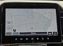 Suzuki Vitara 1.4 Boosterjet Smart Hybrid Style|Vol Automaat|Tot 10 jaar garantie!!!|
