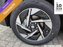 Suzuki Vitara 1.4 Boosterjet Smart Hybrid Style|Vol Automaat|Tot 10 jaar garantie!!!|