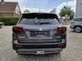 Suzuki Vitara 1.4 Boosterjet Smart Hybrid Style|Vol Automaat|Tot 10 jaar garantie!!!|