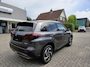 Suzuki Vitara 1.4 Boosterjet Smart Hybrid Style|Vol Automaat|Tot 10 jaar garantie!!!|