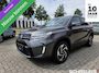 Suzuki Vitara 1.4 Boosterjet Smart Hybrid Style|Vol Automaat|Tot 10 jaar garantie!!!|