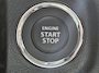 Suzuki Vitara 1.4 Boosterjet Smart Hybrid Style|Vol Automaat|Tot 10 jaar garantie!!!|