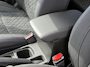 Suzuki Vitara 1.4 Boosterjet Smart Hybrid Style|Vol Automaat|Tot 10 jaar garantie!!!|