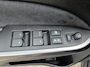 Suzuki Vitara 1.4 Boosterjet Smart Hybrid Style|Vol Automaat|Tot 10 jaar garantie!!!|