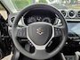 Suzuki Vitara 1.4 Boosterjet Smart Hybrid Style|Vol Automaat|Tot 10 jaar garantie!!!|