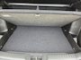 Suzuki Vitara 1.4 Boosterjet Smart Hybrid Style|Vol Automaat|Tot 10 jaar garantie!!!|