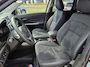 Suzuki Vitara 1.4 Boosterjet Smart Hybrid Style|Vol Automaat|Tot 10 jaar garantie!!!|