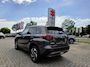 Suzuki Vitara 1.4 Boosterjet Smart Hybrid Style|Vol Automaat|Tot 10 jaar garantie!!!|