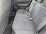 Suzuki Vitara 1.4 Boosterjet Smart Hybrid Style|Vol Automaat|Tot 10 jaar garantie!!!|