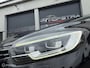 Renault Kadjar 1.3 TCe Intens Aut. Camera Trekhk Full-Led