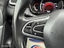 Renault Kadjar 1.3 TCe Intens Aut. Camera Trekhk Full-Led