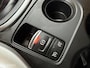 Renault Kadjar 1.3 TCe Intens Aut. Camera Trekhk Full-Led