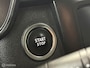 Renault Kadjar 1.3 TCe Intens Aut. Camera Trekhk Full-Led