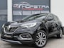 Renault Kadjar 1.3 TCe Intens Aut. Camera Trekhk Full-Led