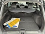 Renault Kadjar 1.3 TCe Intens Aut. Camera Trekhk Full-Led