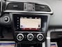 Renault Kadjar 1.3 TCe Intens Aut. Camera Trekhk Full-Led