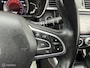 Renault Kadjar 1.3 TCe Intens Aut. Camera Trekhk Full-Led