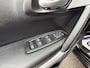 Renault Kadjar 1.3 TCe Intens Aut. Camera Trekhk Full-Led