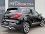 Renault Kadjar 1.3 TCe Intens Aut. Camera Trekhk Full-Led
