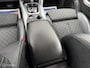 Renault Kadjar 1.3 TCe Intens Aut. Camera Trekhk Full-Led