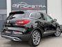 Renault Kadjar 1.3 TCe Intens Aut. Camera Trekhk Full-Led