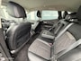 Renault Kadjar 1.3 TCe Intens Aut. Camera Trekhk Full-Led