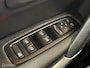 Renault Kadjar 1.3 TCe Intens Aut. Camera Trekhk Full-Led