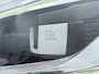 Renault Kadjar 1.3 TCe Intens Aut. Camera Trekhk Full-Led