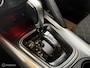 Renault Kadjar 1.3 TCe Intens Aut. Camera Trekhk Full-Led