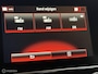 Renault Kadjar 1.3 TCe Intens Aut. Camera Trekhk Full-Led