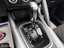 Renault Kadjar 1.3 TCe Intens Aut. Camera Trekhk Full-Led