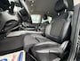 Renault Kadjar 1.3 TCe Intens Aut. Camera Trekhk Full-Led
