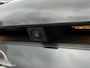 Renault Kadjar 1.3 TCe Intens Aut. Camera Trekhk Full-Led