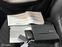 Renault Kadjar 1.3 TCe Intens Aut. Camera Trekhk Full-Led